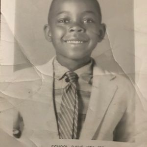 Meet your Posher, Ransom